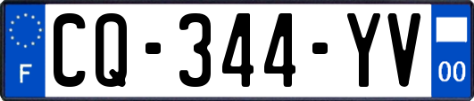 CQ-344-YV