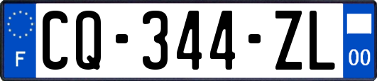 CQ-344-ZL