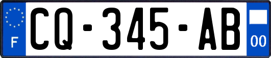 CQ-345-AB