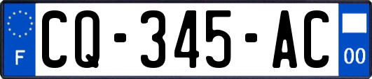 CQ-345-AC