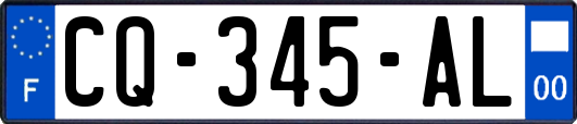 CQ-345-AL