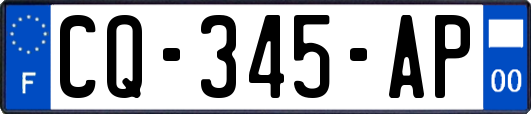 CQ-345-AP