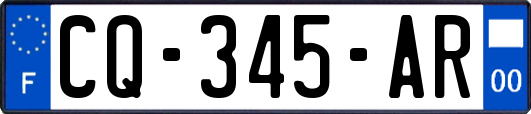 CQ-345-AR