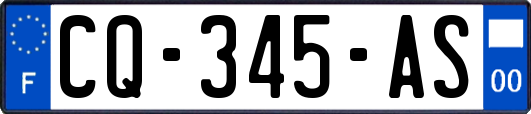 CQ-345-AS