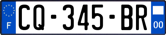 CQ-345-BR