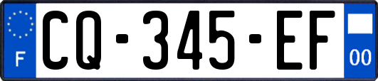 CQ-345-EF