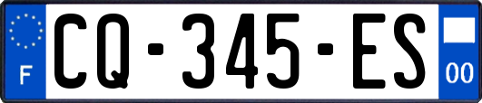 CQ-345-ES