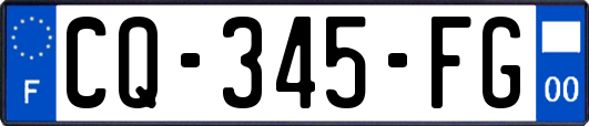 CQ-345-FG