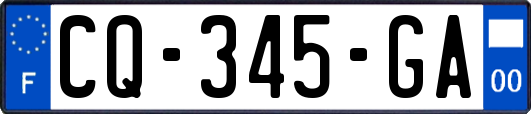 CQ-345-GA