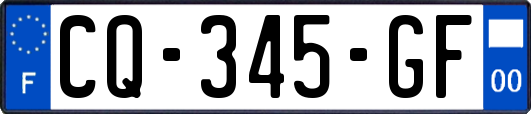 CQ-345-GF