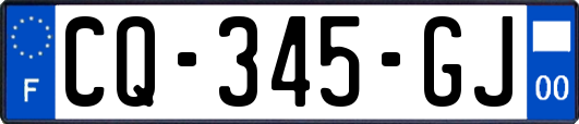 CQ-345-GJ