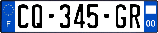 CQ-345-GR