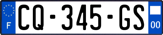 CQ-345-GS