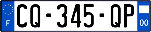 CQ-345-QP