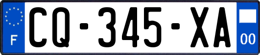 CQ-345-XA