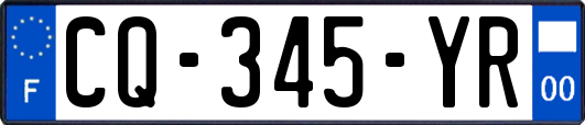 CQ-345-YR