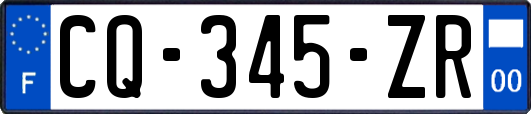 CQ-345-ZR