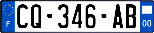 CQ-346-AB