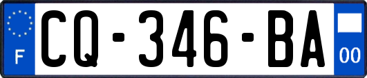 CQ-346-BA