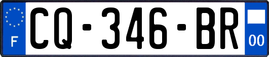 CQ-346-BR