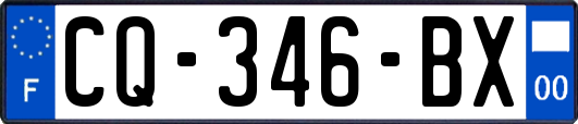 CQ-346-BX