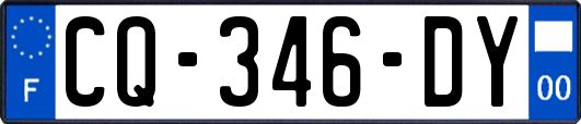 CQ-346-DY