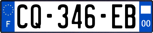 CQ-346-EB