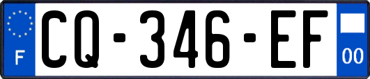 CQ-346-EF