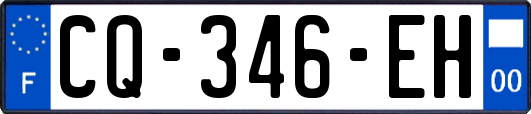 CQ-346-EH