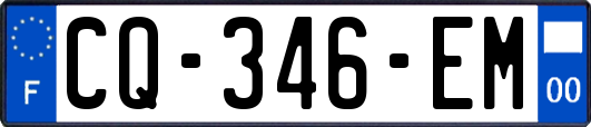 CQ-346-EM