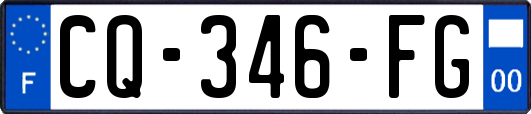 CQ-346-FG