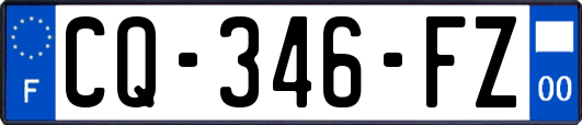 CQ-346-FZ