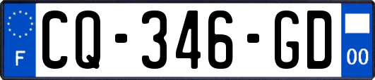 CQ-346-GD