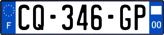 CQ-346-GP