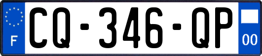 CQ-346-QP