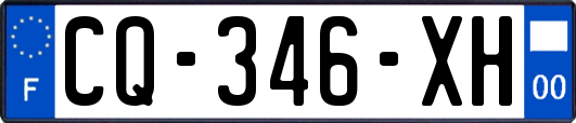 CQ-346-XH