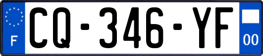 CQ-346-YF