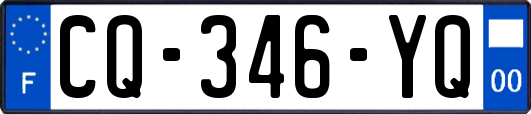 CQ-346-YQ