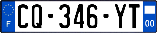 CQ-346-YT