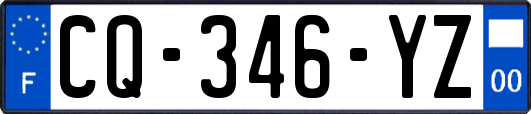 CQ-346-YZ