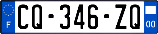 CQ-346-ZQ