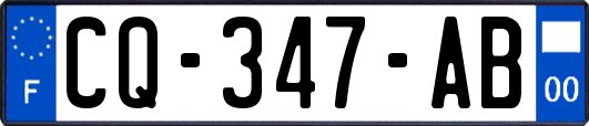 CQ-347-AB