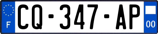 CQ-347-AP