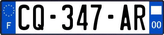 CQ-347-AR