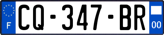 CQ-347-BR