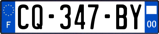 CQ-347-BY