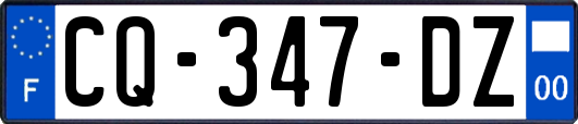 CQ-347-DZ