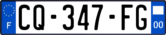 CQ-347-FG