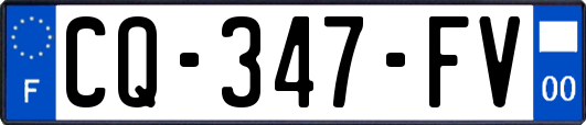 CQ-347-FV