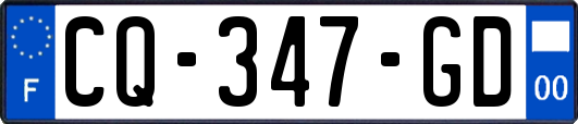 CQ-347-GD